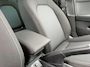 SEAT Ibiza 1.0 EcoTSI Style Business Connect VIRTUEEL | CARPLAY | CRUISE | CLIMA | LED | NL-AUTO
