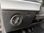 SEAT Ibiza 1.0 EcoTSI Style Business Connect VIRTUEEL | CARPLAY | CRUISE | CLIMA | LED | NL-AUTO