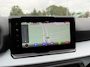 SEAT Ibiza 1.0 EcoTSI Style Business Connect VIRTUEEL | CARPLAY | CRUISE | CLIMA | LED | NL-AUTO