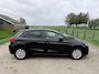 SEAT Ibiza 1.0 EcoTSI Style Business Connect VIRTUEEL | CARPLAY | CRUISE | CLIMA | LED | NL-AUTO