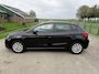 SEAT Ibiza 1.0 EcoTSI Style Business Connect VIRTUEEL | CARPLAY | CRUISE | CLIMA | LED | NL-AUTO
