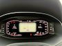 SEAT Ibiza 1.0 EcoTSI Style Business Connect VIRTUEEL | CARPLAY | CRUISE | CLIMA | LED | NL-AUTO