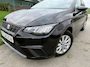 SEAT Ibiza 1.0 EcoTSI Style Business Connect VIRTUEEL | CARPLAY | CRUISE | CLIMA | LED | NL-AUTO