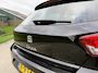 SEAT Ibiza 1.0 EcoTSI Style Business Connect VIRTUEEL | CARPLAY | CRUISE | CLIMA | LED | NL-AUTO