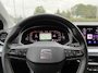SEAT Ibiza 1.0 EcoTSI Style Business Connect VIRTUEEL | CARPLAY | CRUISE | CLIMA | LED | NL-AUTO