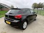 SEAT Ibiza 1.0 EcoTSI Style Business Connect VIRTUEEL | CARPLAY | CRUISE | CLIMA | LED | NL-AUTO