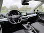 SEAT Ibiza 1.0 EcoTSI Style Business Connect VIRTUEEL | CARPLAY | CRUISE | CLIMA | LED | NL-AUTO