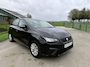 SEAT Ibiza 1.0 EcoTSI Style Business Connect VIRTUEEL | CARPLAY | CRUISE | CLIMA | LED | NL-AUTO