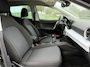 SEAT Ibiza 1.0 EcoTSI Style Business Connect VIRTUEEL | CARPLAY | CRUISE | CLIMA | LED | NL-AUTO