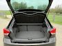 SEAT Ibiza 1.0 EcoTSI Style Business Connect VIRTUEEL | CARPLAY | CRUISE | CLIMA | LED | NL-AUTO