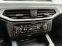 SEAT Ibiza 1.0 EcoTSI Style Business Connect VIRTUEEL | CARPLAY | CRUISE | CLIMA | LED | NL-AUTO