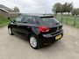 SEAT Ibiza 1.0 EcoTSI Style Business Connect VIRTUEEL | CARPLAY | CRUISE | CLIMA | LED | NL-AUTO