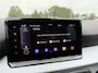 SEAT Ibiza 1.0 EcoTSI Style Business Connect VIRTUEEL | CARPLAY | CRUISE | CLIMA | LED | NL-AUTO
