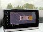 SEAT Ibiza 1.0 EcoTSI Style Business Connect VIRTUEEL | CARPLAY | CRUISE | CLIMA | LED | NL-AUTO