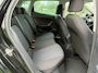 SEAT Ibiza 1.0 EcoTSI Style Business Connect VIRTUEEL | CARPLAY | CRUISE | CLIMA | LED | NL-AUTO