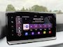 SEAT Ibiza 1.0 EcoTSI Style Business Connect VIRTUEEL | CARPLAY | CRUISE | CLIMA | LED | NL-AUTO