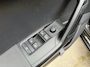 SEAT Ibiza 1.0 EcoTSI Style Business Connect VIRTUEEL | CARPLAY | CRUISE | CLIMA | LED | NL-AUTO