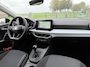 SEAT Ibiza 1.0 EcoTSI Style Business Connect VIRTUEEL | CARPLAY | CRUISE | CLIMA | LED | NL-AUTO