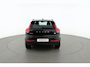Volvo XC40 Recharge Core |KH14250|