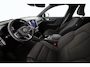 Volvo XC40 Recharge Core |KH14250|