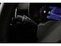 Volvo XC40 Recharge Core |KH14250|