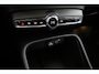 Volvo XC40 Recharge Core |KH14250|