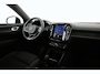 Volvo XC40 Recharge Core |KH14250|