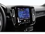 Volvo XC40 Recharge Core |KH14250|