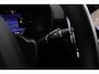 Volvo XC40 Recharge Core |KH14250|