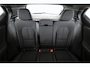 Volvo XC40 Recharge Core |KH14250|