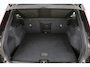 Volvo XC40 Recharge Core |KH14250|