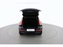 Volvo XC40 Recharge Core |KH14250|