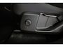Volvo XC40 Recharge Core |KH14250|