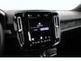 Volvo XC40 Recharge Core |KH14250|