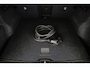 Volvo XC40 Recharge Core |KH14250|