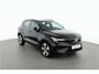 Volvo XC40 Recharge Core |KH14250|
