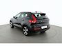 Volvo XC40 Recharge Core |KH14250|
