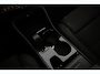 Volvo XC40 Recharge Core |KH14250|
