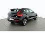Volvo XC40 Recharge Core |KH14250|