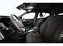 Volvo XC40 Recharge Core |KH14250|