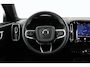 Volvo XC40 Recharge Core |KH14250|