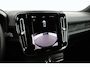 Volvo XC40 Recharge Core |KH14250|
