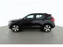 Volvo XC40 Recharge Core |KH14250|