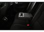 Volvo XC40 Recharge Core |KH14250|