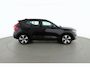 Volvo XC40 Recharge Core |KH14250|