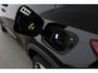 Volvo XC40 Recharge Core |KH14250|