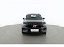 Volvo XC40 Recharge Core |KH14250|