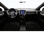 Volvo XC40 Recharge Core |KH14250|