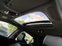 Kia Niro Hybrid 1.6 GDi DynamicPlusLine | Schuif/Kanteldak | Stoel/Stuurwielverwarming | HUD |