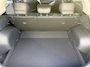 Kia Niro Hybrid 1.6 GDi DynamicPlusLine | Schuif/Kanteldak | Stoel/Stuurwielverwarming | HUD |